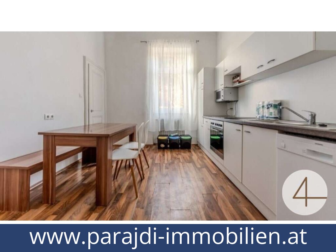 austria-homes-krems an der donau-3500-20260118051712-0057601008.jpg